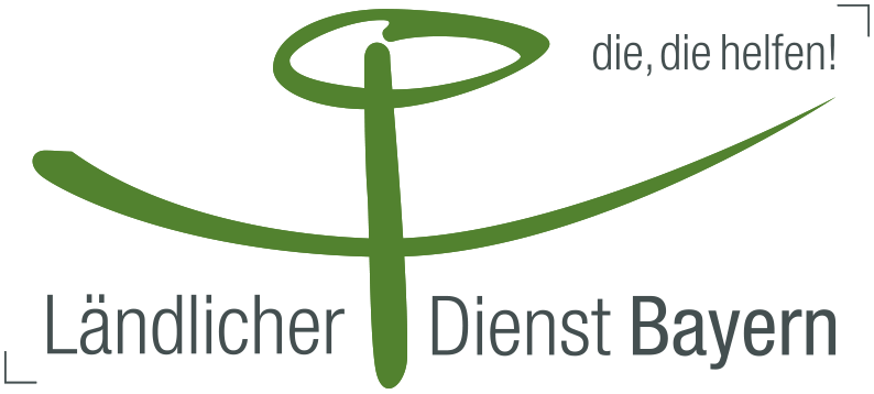 laendlicher-dienst